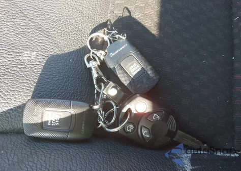 2007 Ford Fusion Se из США, поврежденный, VIN 3FAHP07Z17R279753